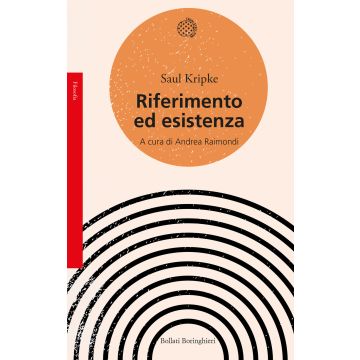 Riferimento ed esistenza
