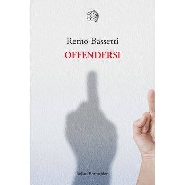 Offendersi