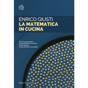 La matematica in cucina