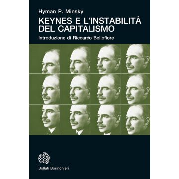 Keynes e l'instabilità del capitalismo