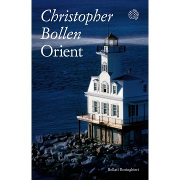 Orient
