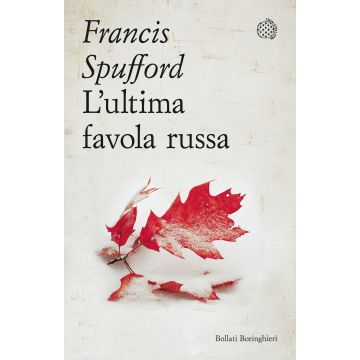 L'ultima favola russa