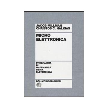 Microelettronica