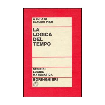 La logica del tempo
