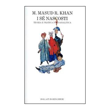 I sé nascosti