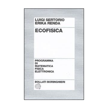 Ecofisica