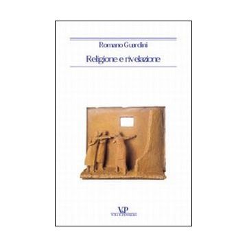 Religione e rivelazione