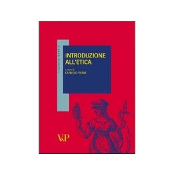 Introduzione all'etica