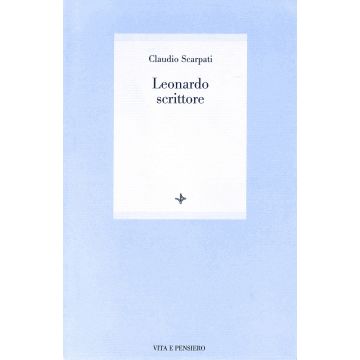 Leonardo scrittore