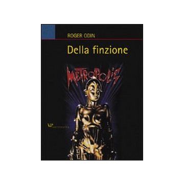 Della finzione