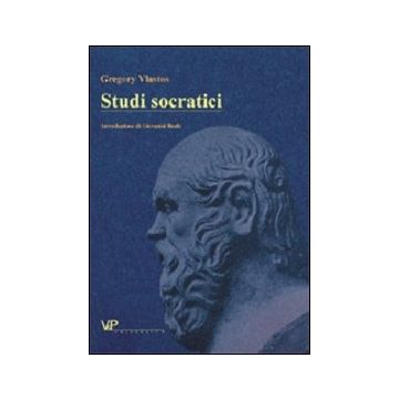 Studi socratici