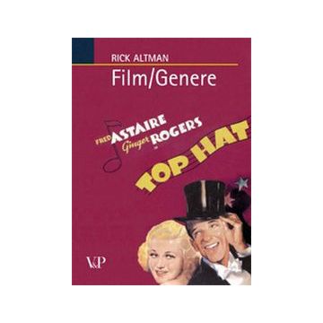 Film/genere