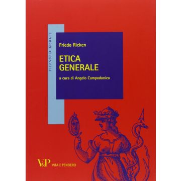 Etica generale