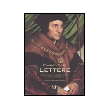 Lettere