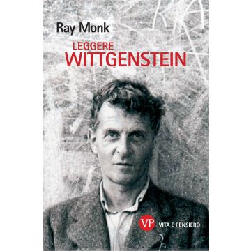 Leggere Wittgenstein