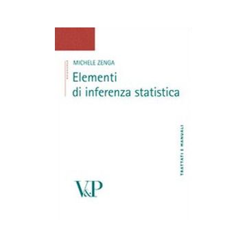 Elementi di inferenza statistica