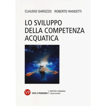 Lo sviluppo della competenza acquatica