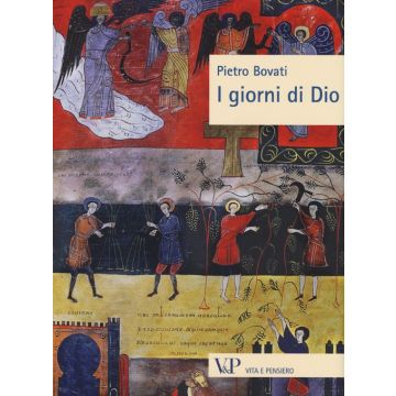 I giorni di Dio