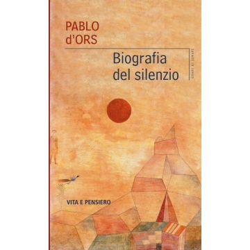 Biografia del silenzio