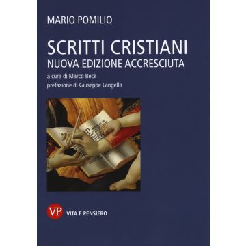 Scritti cristiani