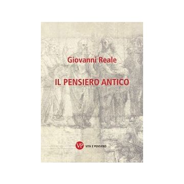 Il pensiero antico