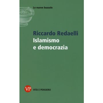 Islamismo e democrazia