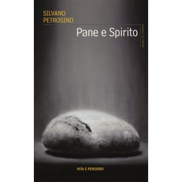 Pane e spirito