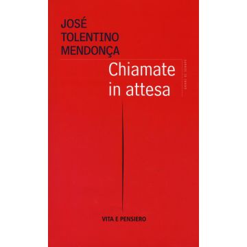 Chiamate in attesa
