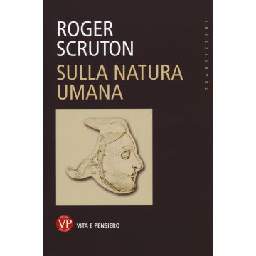 Sulla natura umana
