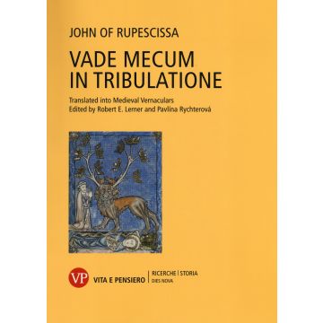 Vade mecum in tribulatione