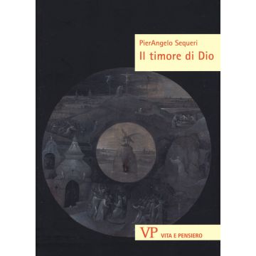 Il timore di Dio