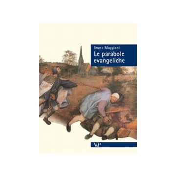 Le parabole evangeliche