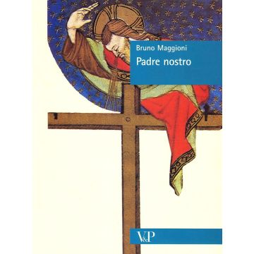 Padre nostro