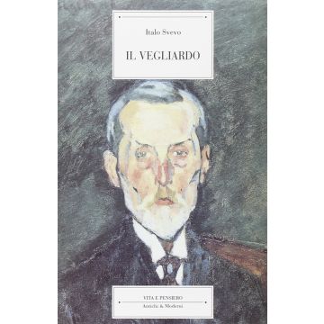 Il vegliardo