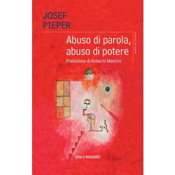 Abuso di parola, abuso di potere