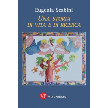Una storia di vita e di ricerca