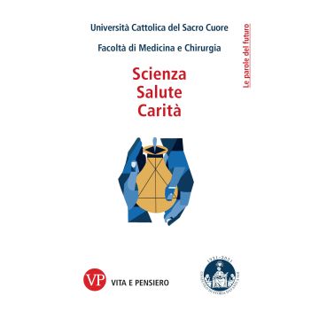 Scienza, salute, carità