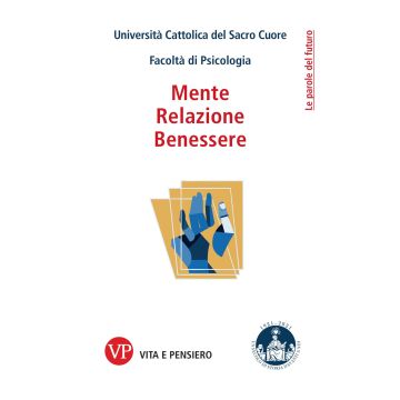 Mente, relazione, benessere