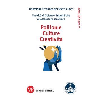 Polifonie, culture, creatività