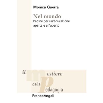 Nel mondo
