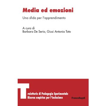 Media ed emozioni. Una sfida per l'apprendimento