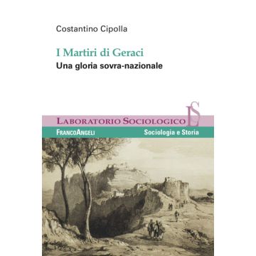 I martiri di Geraci. Una gloria sovra-nazionale
