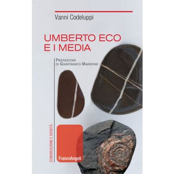 Umberto Eco e i media