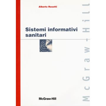 Sistemi informativi sanitari