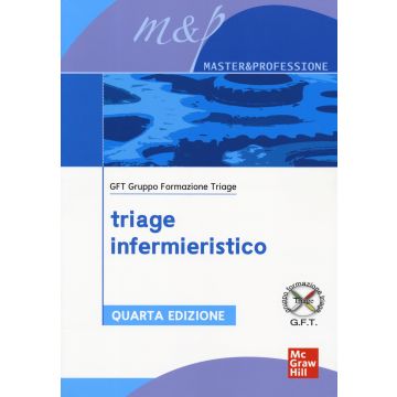 Triage Infermieristico 4/ed.