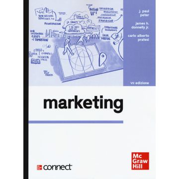 Marketing 7/ed. Con Connect