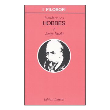Introduzione a Hobbes
