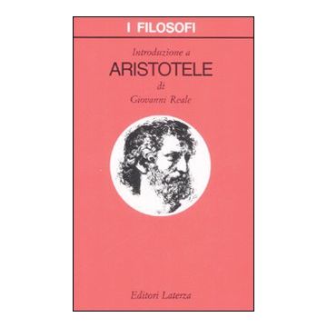 Introduzione ad Aristotele