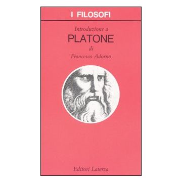 Introduzione a Platone