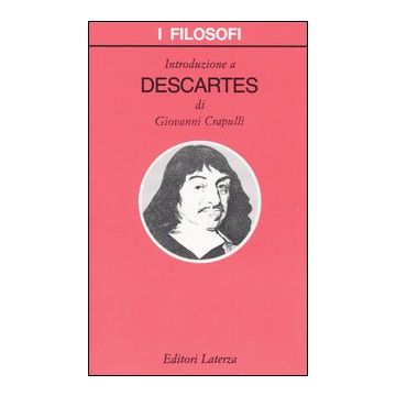 Introduzione a Descartes